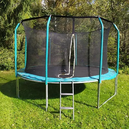 Apartamento Forest Brdy *